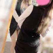 ヒメ日記 2026/01/21 09:58 投稿 まゆ 町田人妻城