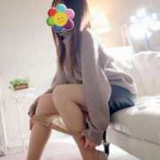 ヒメ日記 2026/01/21 12:08 投稿 まゆ 町田人妻城