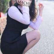 ヒメ日記 2026/01/22 12:14 投稿 まゆ 町田人妻城