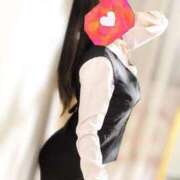 ヒメ日記 2026/01/23 10:05 投稿 まゆ 町田人妻城