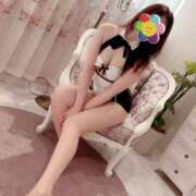 ヒメ日記 2026/02/26 16:10 投稿 まゆ 町田人妻城