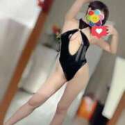 まゆ 💜リくえすと💜 町田人妻城