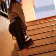 まゆ 受付終了です😉💜 町田人妻城