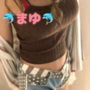 まゆ 💌💕 町田人妻城