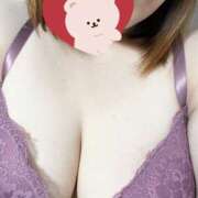 ヒメ日記 2025/01/04 10:44 投稿 みう 兵庫姫路・加古川ちゃんこ