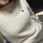 ヒメ日記 2025/01/04 13:01 投稿 みう 兵庫姫路・加古川ちゃんこ