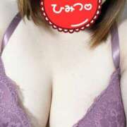 ヒメ日記 2025/01/04 21:23 投稿 みう 兵庫姫路・加古川ちゃんこ