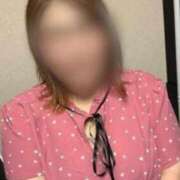 みう 出勤します☺️💕 兵庫姫路・加古川ちゃんこ