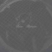 ヒメ日記 2025/01/31 13:01 投稿 りま タレント倶楽部シャングリラ