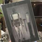 ヒメ日記 2025/02/06 22:31 投稿 りま タレント倶楽部シャングリラ