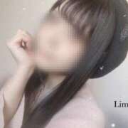 ヒメ日記 2025/02/11 17:11 投稿 りま タレント倶楽部シャングリラ