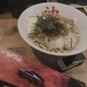 ヒメ日記 2025/02/25 01:46 投稿 りま タレント倶楽部シャングリラ