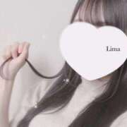 ヒメ日記 2025/03/03 17:30 投稿 りま タレント倶楽部シャングリラ