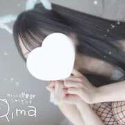 ヒメ日記 2025/03/04 15:46 投稿 りま タレント倶楽部シャングリラ