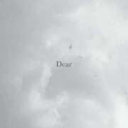 ヒメ日記 2025/03/04 18:32 投稿 りま タレント倶楽部シャングリラ