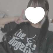 ヒメ日記 2025/03/21 02:45 投稿 りま タレント倶楽部シャングリラ