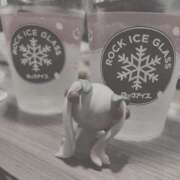 ヒメ日記 2025/03/31 17:02 投稿 りま タレント倶楽部シャングリラ