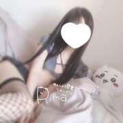 ヒメ日記 2025/03/31 17:38 投稿 りま タレント倶楽部シャングリラ