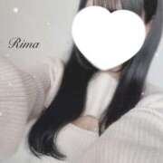 ヒメ日記 2025/04/01 15:44 投稿 りま タレント倶楽部シャングリラ