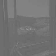 ヒメ日記 2025/04/07 23:55 投稿 りま タレント倶楽部シャングリラ