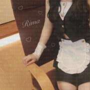 ヒメ日記 2025/04/29 01:44 投稿 りま タレント倶楽部シャングリラ