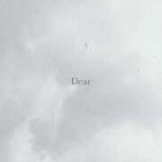 ヒメ日記 2025/04/29 01:57 投稿 りま タレント倶楽部シャングリラ