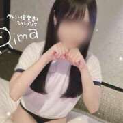 ヒメ日記 2025/05/08 17:24 投稿 りま タレント倶楽部シャングリラ