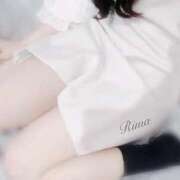 ヒメ日記 2025/05/08 17:37 投稿 りま タレント倶楽部シャングリラ