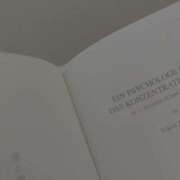 ヒメ日記 2025/05/15 20:03 投稿 りま タレント倶楽部シャングリラ