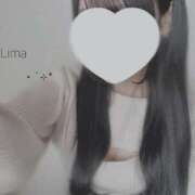 ヒメ日記 2025/05/21 17:31 投稿 りま タレント倶楽部シャングリラ