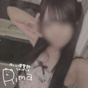 ヒメ日記 2025/05/30 03:45 投稿 りま タレント倶楽部シャングリラ