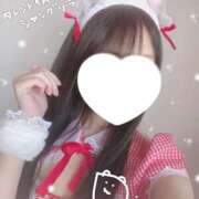 ヒメ日記 2025/06/09 17:37 投稿 りま タレント倶楽部シャングリラ