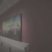 ヒメ日記 2025/06/19 17:36 投稿 りま タレント倶楽部シャングリラ