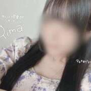 ヒメ日記 2025/07/22 10:03 投稿 りま タレント倶楽部シャングリラ