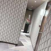 ヒメ日記 2025/07/30 23:32 投稿 りま タレント倶楽部シャングリラ