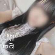 ヒメ日記 2025/08/01 00:27 投稿 りま タレント倶楽部シャングリラ