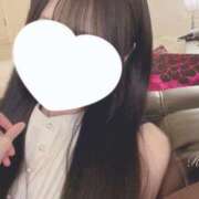 ヒメ日記 2025/08/04 16:01 投稿 りま タレント倶楽部シャングリラ