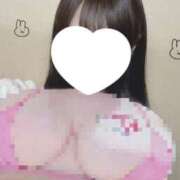 ヒメ日記 2025/08/20 22:55 投稿 りま タレント倶楽部シャングリラ