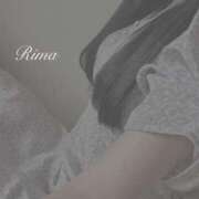 ヒメ日記 2025/08/25 17:39 投稿 りま タレント倶楽部シャングリラ