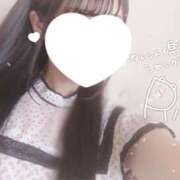 ヒメ日記 2025/08/26 09:01 投稿 りま タレント倶楽部シャングリラ