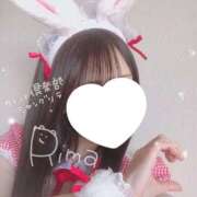 ヒメ日記 2025/09/08 17:42 投稿 りま タレント倶楽部シャングリラ