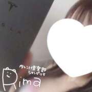 ヒメ日記 2025/09/24 22:30 投稿 りま タレント倶楽部シャングリラ