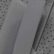 ヒメ日記 2025/10/07 18:09 投稿 りま タレント倶楽部シャングリラ