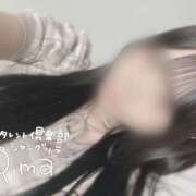 ヒメ日記 2025/10/09 00:30 投稿 りま タレント倶楽部シャングリラ