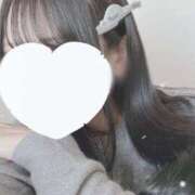 ヒメ日記 2025/10/22 21:01 投稿 りま タレント倶楽部シャングリラ