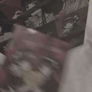 ヒメ日記 2025/10/30 00:13 投稿 りま タレント倶楽部シャングリラ