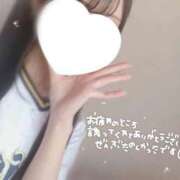 ヒメ日記 2025/11/05 22:31 投稿 りま タレント倶楽部シャングリラ