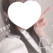 りま かなりおもしろい タレント倶楽部シャングリラ