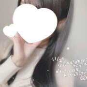 りま 1124お誘いありがとうございました♡ タレント倶楽部シャングリラ