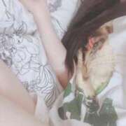 りま 1127お誘いありがとうございました♡ タレント倶楽部シャングリラ